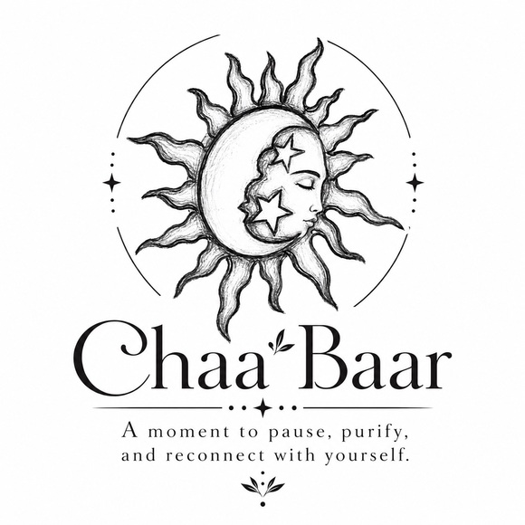chaabaar
